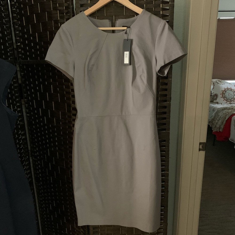 Banana Republic in size 8 with tags